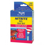 API Freshwater Nitrite Test Kit - NO2